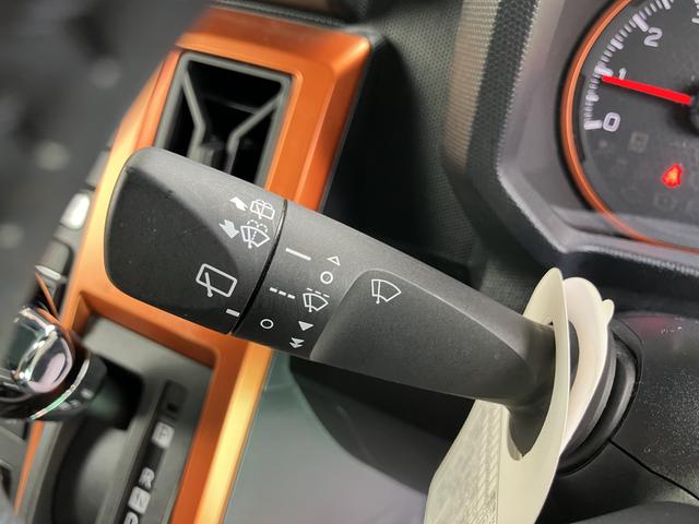 タフトＧ運転席助手席エアバッグ　被害軽減ブレーキ　Ｉストップ　スマートキー＆プッシュスタート　禁煙　車線逸脱防止　点検記録簿　１オーナー　ナビＴＶ　ＥＴＣ　盗難防止システム　オートマチックハイビーム　ＡＢＳ（山口県）の中古車