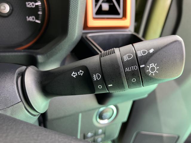 タフトＧ運転席助手席エアバッグ　被害軽減ブレーキ　Ｉストップ　スマートキー＆プッシュスタート　禁煙　車線逸脱防止　点検記録簿　１オーナー　ナビＴＶ　ＥＴＣ　盗難防止システム　オートマチックハイビーム　ＡＢＳ（山口県）の中古車