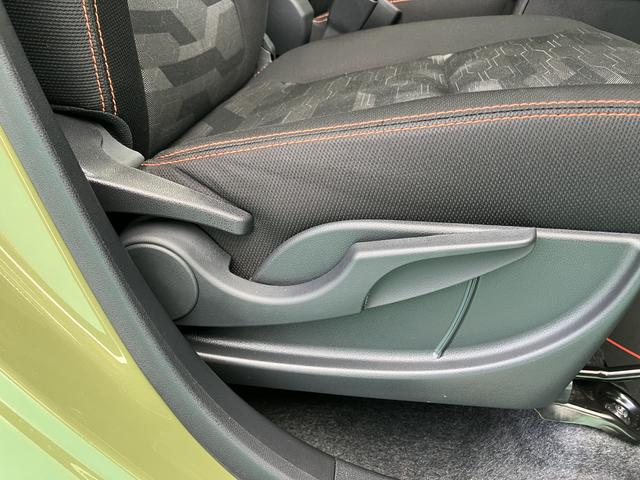 タフトＧ運転席助手席エアバッグ　被害軽減ブレーキ　Ｉストップ　スマートキー＆プッシュスタート　禁煙　車線逸脱防止　点検記録簿　１オーナー　ナビＴＶ　ＥＴＣ　盗難防止システム　オートマチックハイビーム　ＡＢＳ（山口県）の中古車