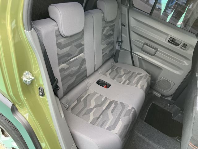 タフトＧ運転席助手席エアバッグ　被害軽減ブレーキ　Ｉストップ　スマートキー＆プッシュスタート　禁煙　車線逸脱防止　点検記録簿　１オーナー　ナビＴＶ　ＥＴＣ　盗難防止システム　オートマチックハイビーム　ＡＢＳ（山口県）の中古車
