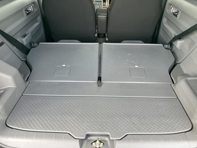 タフトＧ運転席助手席エアバッグ　被害軽減ブレーキ　Ｉストップ　スマートキー＆プッシュスタート　禁煙　車線逸脱防止　点検記録簿　１オーナー　ナビＴＶ　ＥＴＣ　盗難防止システム　オートマチックハイビーム　ＡＢＳ（山口県）の中古車