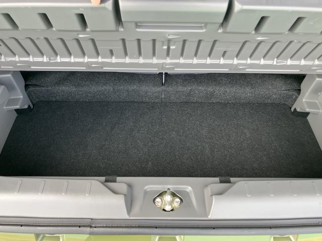 タフトＧ運転席助手席エアバッグ　被害軽減ブレーキ　Ｉストップ　スマートキー＆プッシュスタート　禁煙　車線逸脱防止　点検記録簿　１オーナー　ナビＴＶ　ＥＴＣ　盗難防止システム　オートマチックハイビーム　ＡＢＳ（山口県）の中古車
