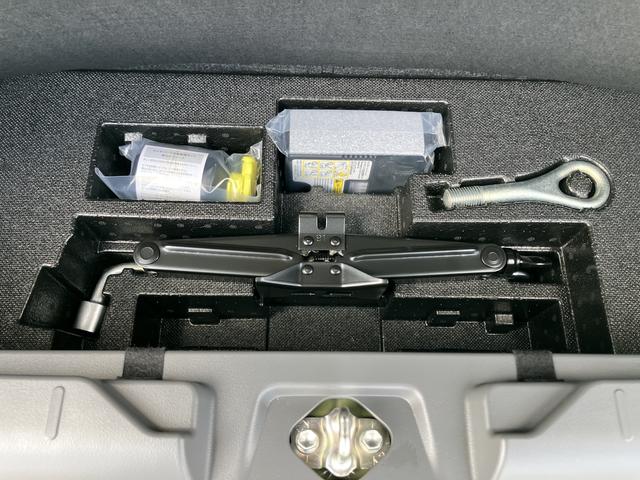 タフトＧ運転席助手席エアバッグ　被害軽減ブレーキ　Ｉストップ　スマートキー＆プッシュスタート　禁煙　車線逸脱防止　点検記録簿　１オーナー　ナビＴＶ　ＥＴＣ　盗難防止システム　オートマチックハイビーム　ＡＢＳ（山口県）の中古車
