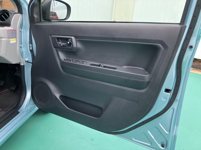 ミライースＧ　リミテッドＳＡIII（山口県）の中古車