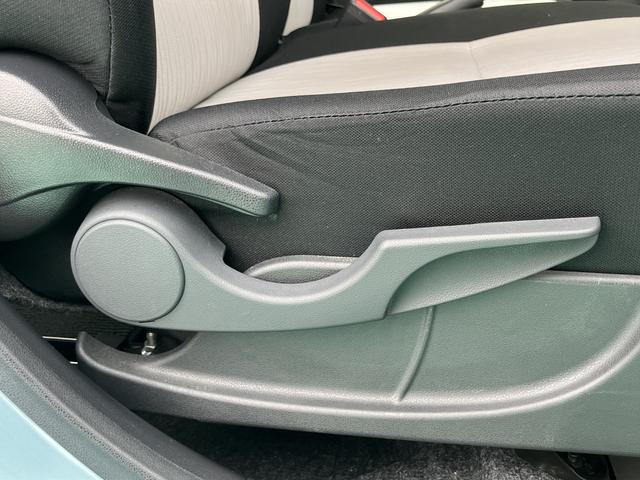 ミライースＧ　リミテッドＳＡIII（山口県）の中古車