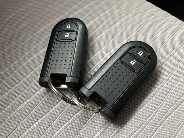 ミライースＧ　リミテッドＳＡIII（山口県）の中古車