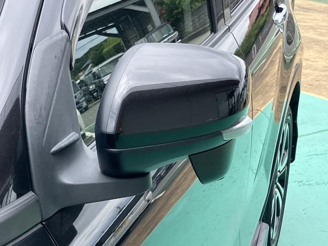 ロッキーＧアイストップ　車線逸脱警告　イモビ　タ−ボ　ワンオーナー車　整備記録簿　誤発進抑制機能　ＡＵＴＯライト　オートマチックハイビーム　キーフリーシステム　ナビ　ＬＥＤヘッドランプ　禁煙　エアバッグ　ＡＢＳ（山口県）の中古車