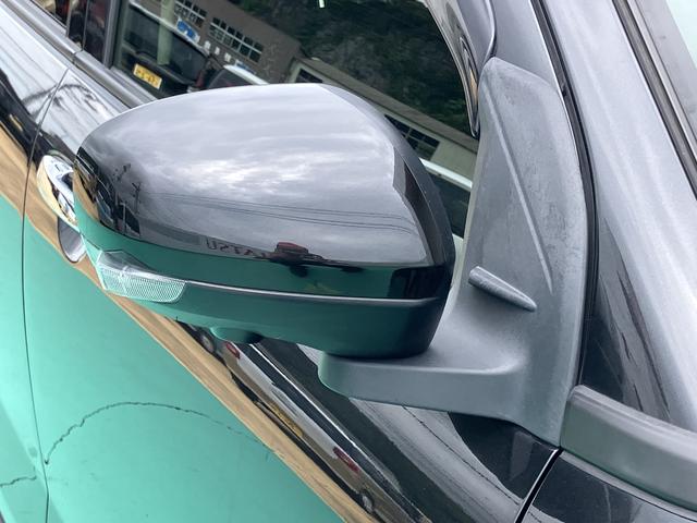 ロッキーＧアイストップ　車線逸脱警告　イモビ　タ−ボ　ワンオーナー車　整備記録簿　誤発進抑制機能　ＡＵＴＯライト　オートマチックハイビーム　キーフリーシステム　ナビ　ＬＥＤヘッドランプ　禁煙　エアバッグ　ＡＢＳ（山口県）の中古車