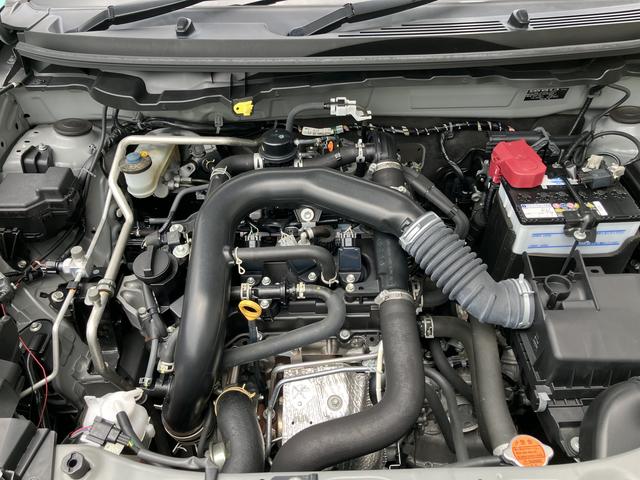 ロッキーＧアイストップ　車線逸脱警告　イモビ　タ−ボ　ワンオーナー車　整備記録簿　誤発進抑制機能　ＡＵＴＯライト　オートマチックハイビーム　キーフリーシステム　ナビ　ＬＥＤヘッドランプ　禁煙　エアバッグ　ＡＢＳ（山口県）の中古車