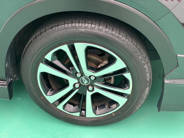 ロッキーＧアイストップ　車線逸脱警告　イモビ　タ−ボ　ワンオーナー車　整備記録簿　誤発進抑制機能　ＡＵＴＯライト　オートマチックハイビーム　キーフリーシステム　ナビ　ＬＥＤヘッドランプ　禁煙　エアバッグ　ＡＢＳ（山口県）の中古車