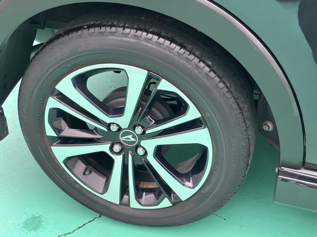 ロッキーＧアイストップ　車線逸脱警告　イモビ　タ−ボ　ワンオーナー車　整備記録簿　誤発進抑制機能　ＡＵＴＯライト　オートマチックハイビーム　キーフリーシステム　ナビ　ＬＥＤヘッドランプ　禁煙　エアバッグ　ＡＢＳ（山口県）の中古車