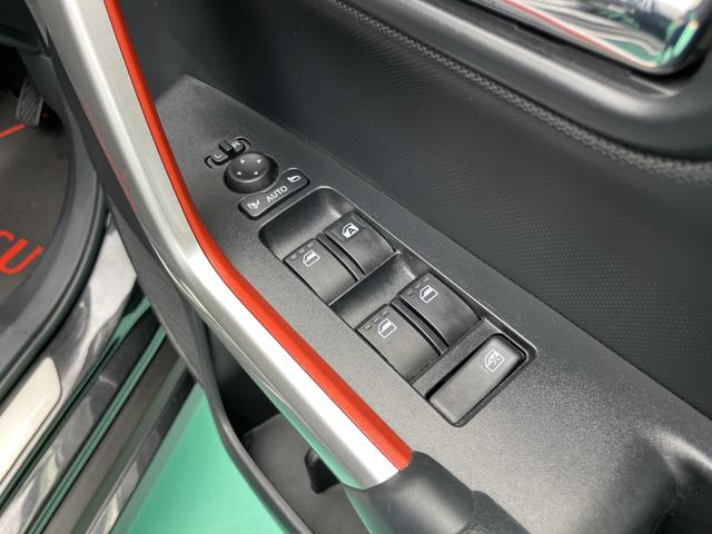 ロッキーＧアイストップ　車線逸脱警告　イモビ　タ−ボ　ワンオーナー車　整備記録簿　誤発進抑制機能　ＡＵＴＯライト　オートマチックハイビーム　キーフリーシステム　ナビ　ＬＥＤヘッドランプ　禁煙　エアバッグ　ＡＢＳ（山口県）の中古車