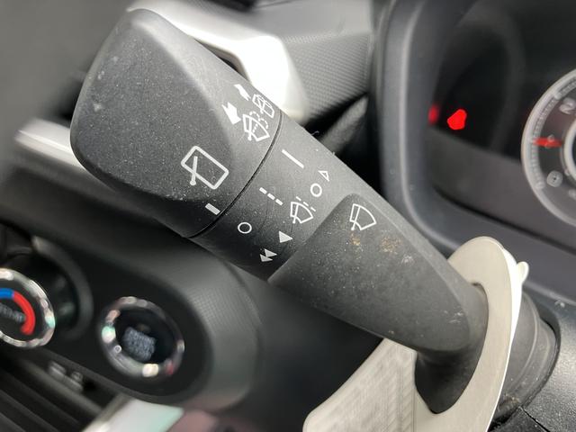 ロッキーＧアイストップ　車線逸脱警告　イモビ　タ−ボ　ワンオーナー車　整備記録簿　誤発進抑制機能　ＡＵＴＯライト　オートマチックハイビーム　キーフリーシステム　ナビ　ＬＥＤヘッドランプ　禁煙　エアバッグ　ＡＢＳ（山口県）の中古車
