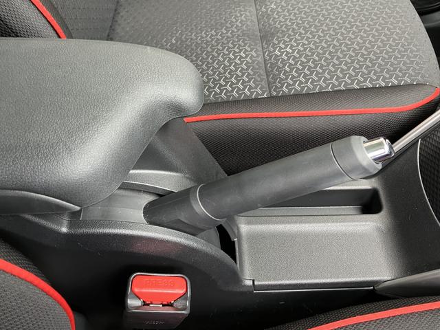 ロッキーＧアイストップ　車線逸脱警告　イモビ　タ−ボ　ワンオーナー車　整備記録簿　誤発進抑制機能　ＡＵＴＯライト　オートマチックハイビーム　キーフリーシステム　ナビ　ＬＥＤヘッドランプ　禁煙　エアバッグ　ＡＢＳ（山口県）の中古車