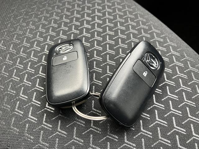 ロッキーＧアイストップ　車線逸脱警告　イモビ　タ−ボ　ワンオーナー車　整備記録簿　誤発進抑制機能　ＡＵＴＯライト　オートマチックハイビーム　キーフリーシステム　ナビ　ＬＥＤヘッドランプ　禁煙　エアバッグ　ＡＢＳ（山口県）の中古車