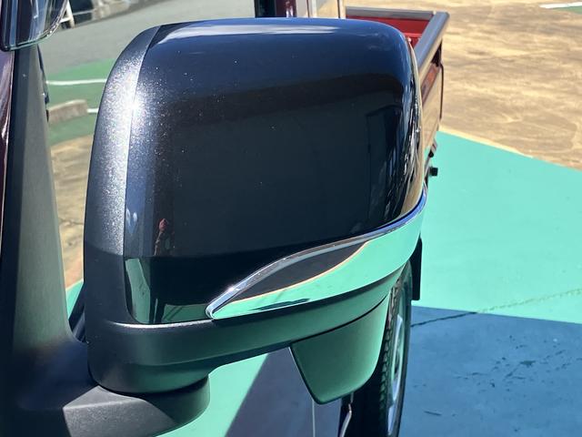 ハイゼットトラックジャンボエクストラ（山口県）の中古車