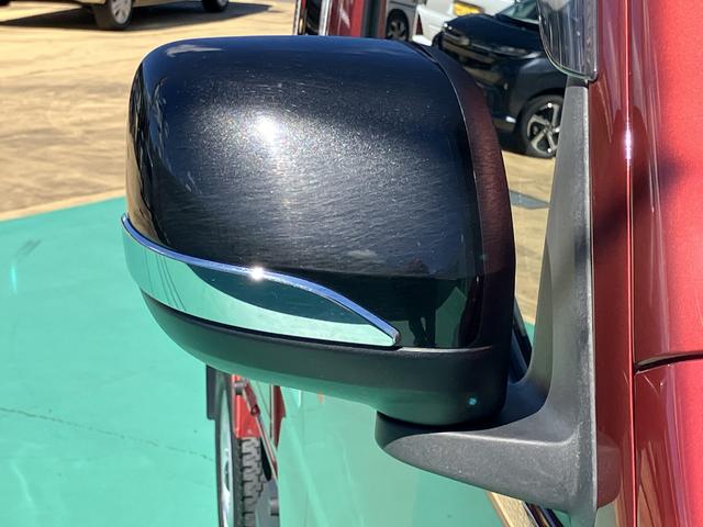 ハイゼットトラックジャンボエクストラ（山口県）の中古車