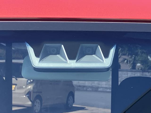 ハイゼットトラックジャンボエクストラ（山口県）の中古車