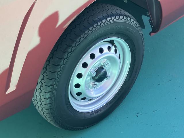 ハイゼットトラックジャンボエクストラ（山口県）の中古車