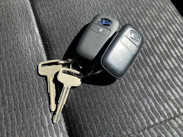 ハイゼットトラックジャンボエクストラ（山口県）の中古車