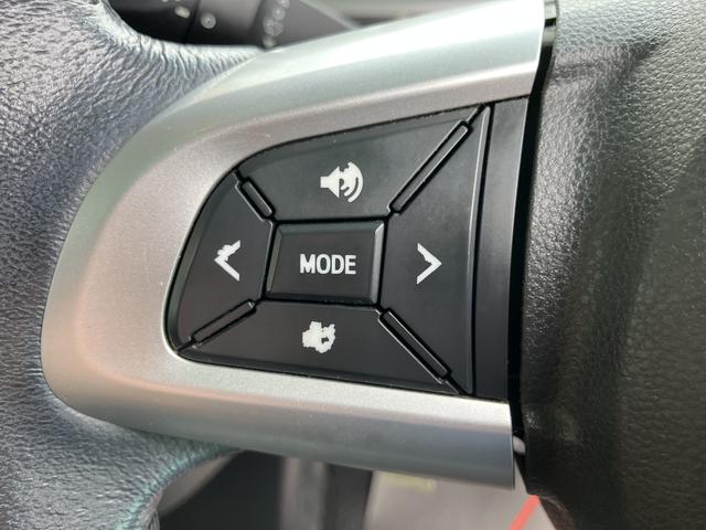 タントカスタムＲＳ　トップエディションＳＡII両側パワードア　前後誤発進抑制　キーフリーシステム　ＬＥＤヘッドライト　ターボ　スマートキー　アルミ　電動格納ドアミラー　オートライト　ナビ　レーンアシスト　盗難防止システム　Ｗエアバック　エアバック（山口県）の中古車
