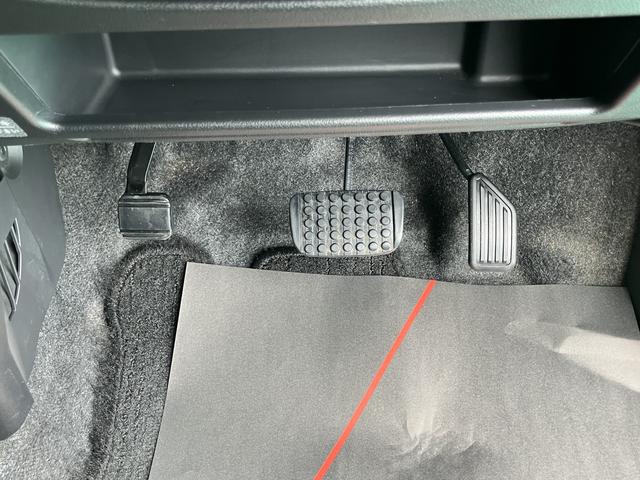 タントカスタムＲＳ　トップエディションＳＡII両側パワードア　前後誤発進抑制　キーフリーシステム　ＬＥＤヘッドライト　ターボ　スマートキー　アルミ　電動格納ドアミラー　オートライト　ナビ　レーンアシスト　盗難防止システム　Ｗエアバック　エアバック（山口県）の中古車