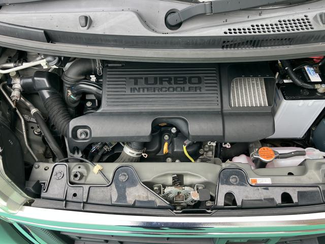 タントカスタムＲＳ　トップエディションＳＡII両側パワードア　前後誤発進抑制　キーフリーシステム　ＬＥＤヘッドライト　ターボ　スマートキー　アルミ　電動格納ドアミラー　オートライト　ナビ　レーンアシスト　盗難防止システム　Ｗエアバック　エアバック（山口県）の中古車