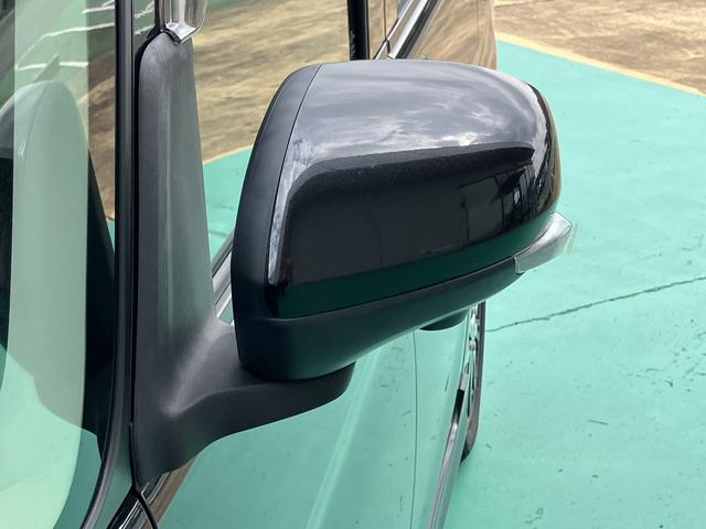 タントカスタムＸ　トップエディションリミテッドＳＡIII記録簿　キーフリーシステム　禁煙車　ワンオーナ　スマートキー　エアバッグ　アルミホイール　ナビＴＶ　ＡＢＳ（山口県）の中古車