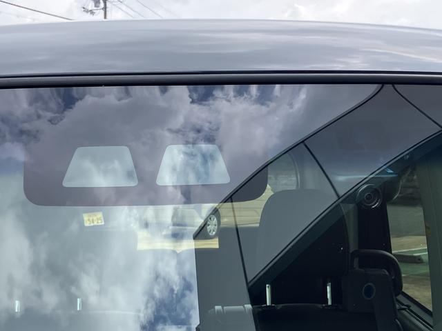 タントカスタムＸ　トップエディションリミテッドＳＡIII記録簿　キーフリーシステム　禁煙車　ワンオーナ　スマートキー　エアバッグ　アルミホイール　ナビＴＶ　ＡＢＳ（山口県）の中古車