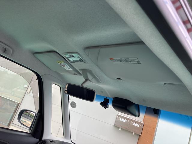 タントカスタムＸ　トップエディションリミテッドＳＡIII記録簿　キーフリーシステム　禁煙車　ワンオーナ　スマートキー　エアバッグ　アルミホイール　ナビＴＶ　ＡＢＳ（山口県）の中古車