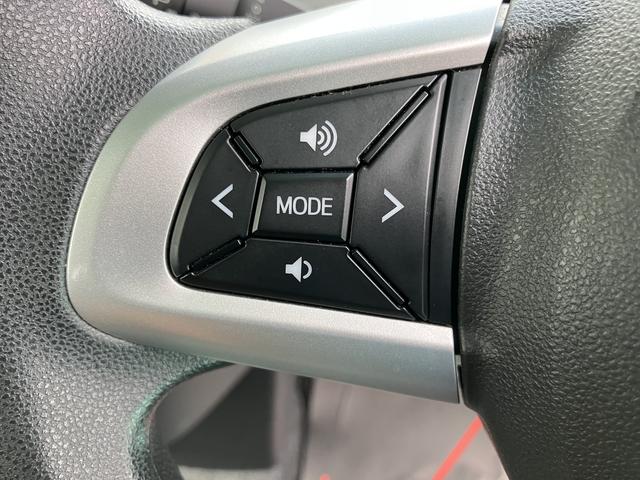 タントカスタムＸ　トップエディションリミテッドＳＡIII記録簿　キーフリーシステム　禁煙車　ワンオーナ　スマートキー　エアバッグ　アルミホイール　ナビＴＶ　ＡＢＳ（山口県）の中古車