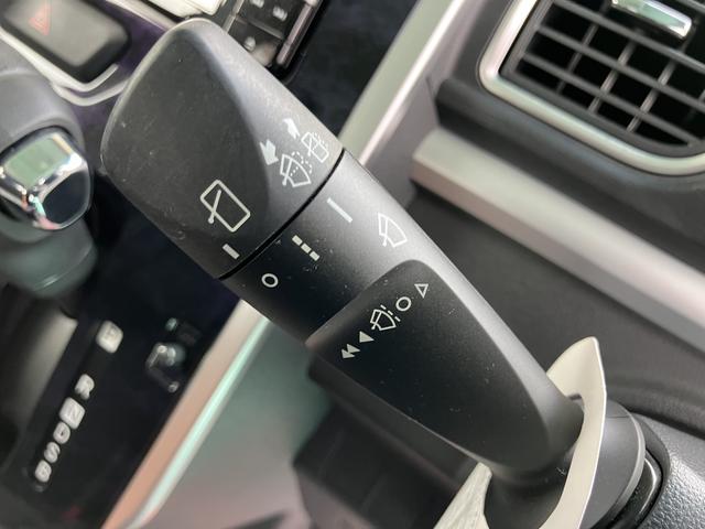 タントカスタムＸ　トップエディションリミテッドＳＡIII記録簿　キーフリーシステム　禁煙車　ワンオーナ　スマートキー　エアバッグ　アルミホイール　ナビＴＶ　ＡＢＳ（山口県）の中古車