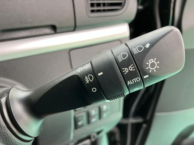 タントカスタムＸ　トップエディションリミテッドＳＡIII記録簿　キーフリーシステム　禁煙車　ワンオーナ　スマートキー　エアバッグ　アルミホイール　ナビＴＶ　ＡＢＳ（山口県）の中古車