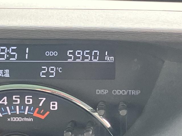 タントカスタムＸ　トップエディションリミテッドＳＡIII記録簿　キーフリーシステム　禁煙車　ワンオーナ　スマートキー　エアバッグ　アルミホイール　ナビＴＶ　ＡＢＳ（山口県）の中古車