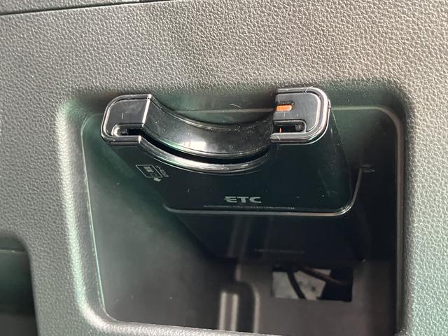 タントカスタムＸ　トップエディションリミテッドＳＡIII記録簿　キーフリーシステム　禁煙車　ワンオーナ　スマートキー　エアバッグ　アルミホイール　ナビＴＶ　ＡＢＳ（山口県）の中古車