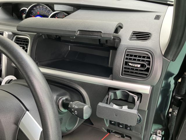 タントカスタムＸ　トップエディションリミテッドＳＡIII記録簿　キーフリーシステム　禁煙車　ワンオーナ　スマートキー　エアバッグ　アルミホイール　ナビＴＶ　ＡＢＳ（山口県）の中古車