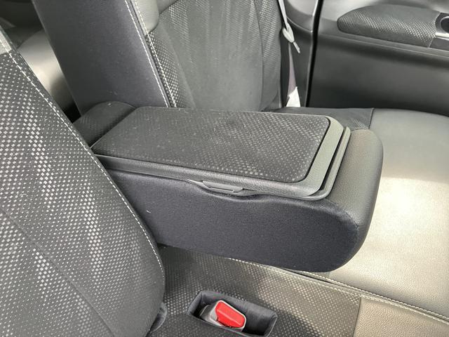 タントカスタムＸ　トップエディションリミテッドＳＡIII記録簿　キーフリーシステム　禁煙車　ワンオーナ　スマートキー　エアバッグ　アルミホイール　ナビＴＶ　ＡＢＳ（山口県）の中古車