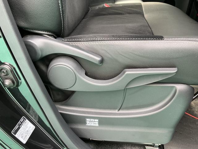 タントカスタムＸ　トップエディションリミテッドＳＡIII記録簿　キーフリーシステム　禁煙車　ワンオーナ　スマートキー　エアバッグ　アルミホイール　ナビＴＶ　ＡＢＳ（山口県）の中古車