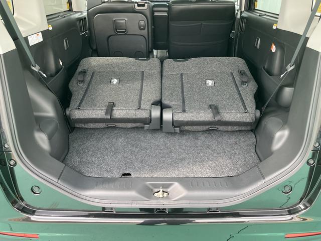 タントカスタムＸ　トップエディションリミテッドＳＡIII記録簿　キーフリーシステム　禁煙車　ワンオーナ　スマートキー　エアバッグ　アルミホイール　ナビＴＶ　ＡＢＳ（山口県）の中古車