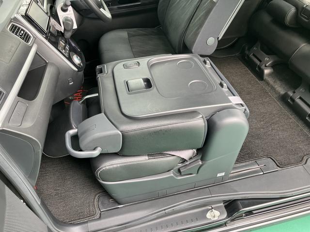 タントカスタムＸ　トップエディションリミテッドＳＡIII記録簿　キーフリーシステム　禁煙車　ワンオーナ　スマートキー　エアバッグ　アルミホイール　ナビＴＶ　ＡＢＳ（山口県）の中古車