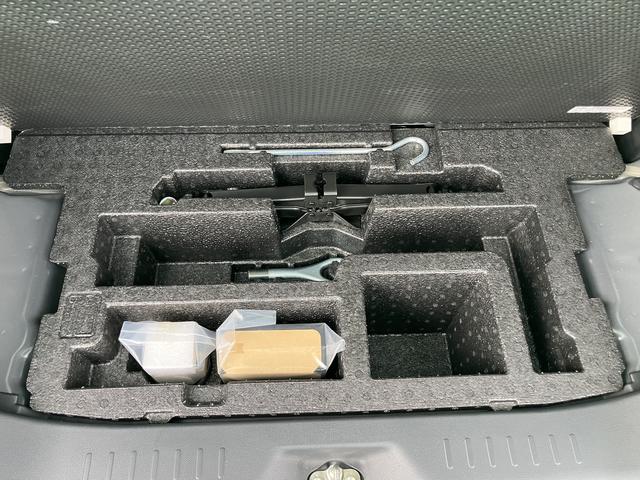 タントカスタムＸ　トップエディションリミテッドＳＡIII記録簿　キーフリーシステム　禁煙車　ワンオーナ　スマートキー　エアバッグ　アルミホイール　ナビＴＶ　ＡＢＳ（山口県）の中古車