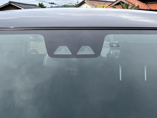 ロッキーＧ（山口県）の中古車