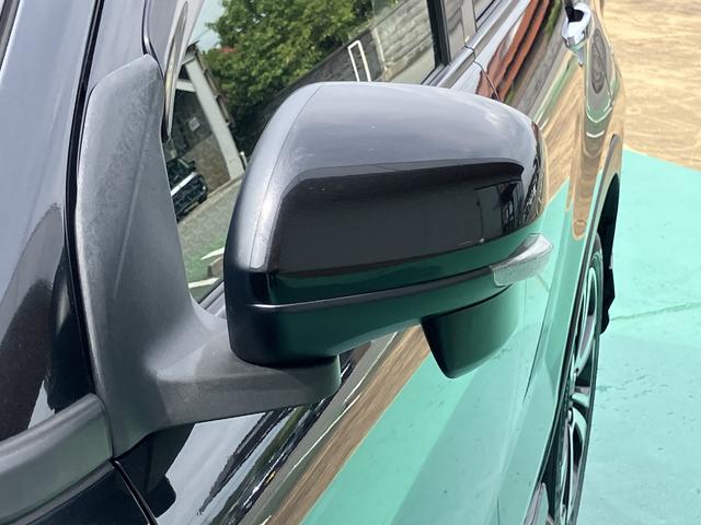 ロッキーＧ（山口県）の中古車