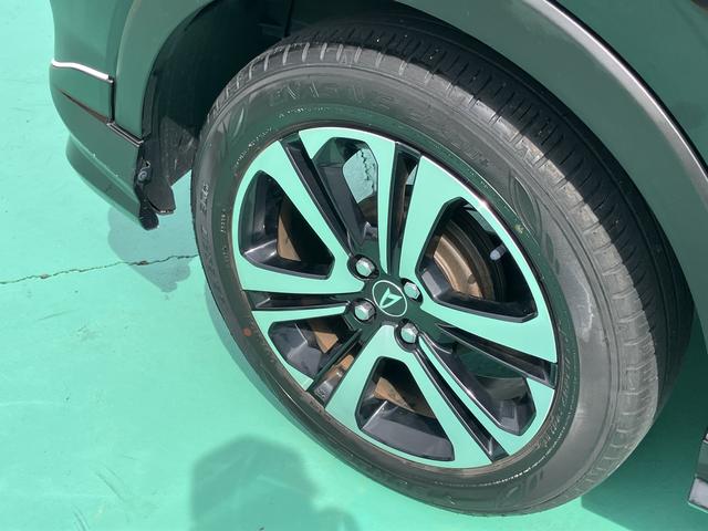 ロッキーＧ（山口県）の中古車