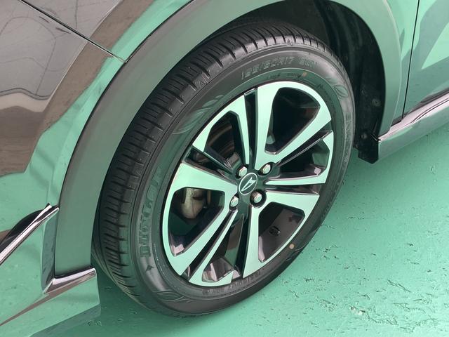 ロッキーＧ（山口県）の中古車