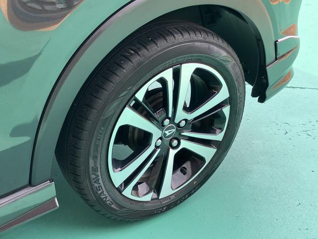 ロッキーＧ（山口県）の中古車