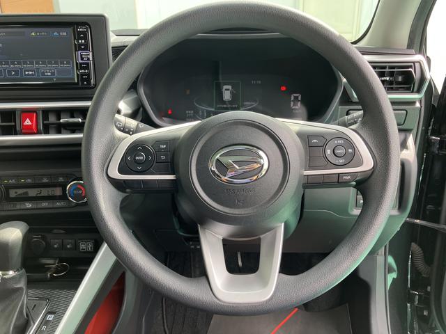 ロッキーＧ（山口県）の中古車