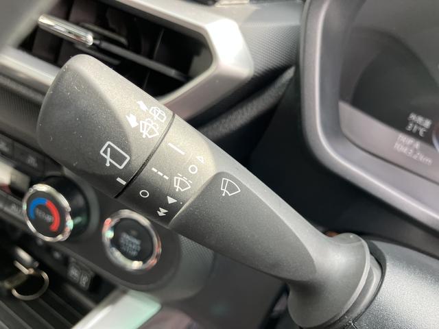 ロッキーＧ（山口県）の中古車