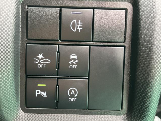 ロッキーＧ（山口県）の中古車