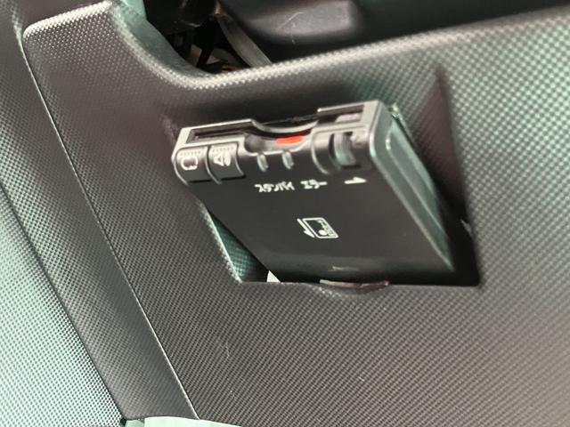 ロッキーＧ（山口県）の中古車